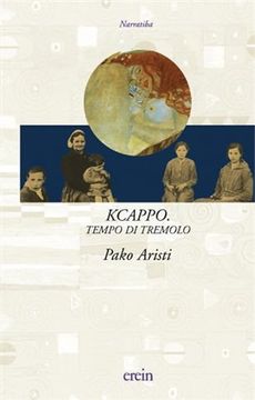 Kcappo (en Euskera)