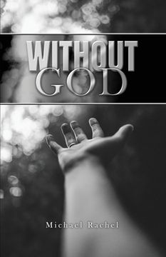 portada Without God (en Inglés)