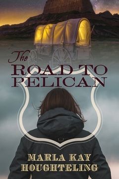 portada The Road to Pelican (en Inglés)