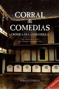 portada Cronica De La Farandula