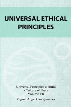 portada Universal Ethical Principles