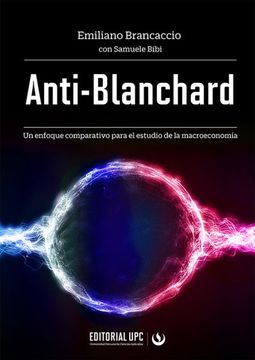 portada Anti-Blanchard