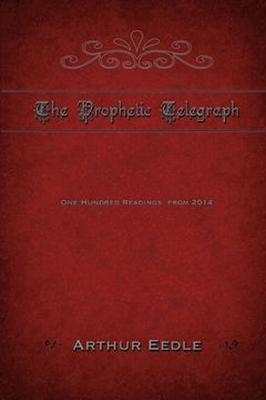 portada The Prophetic Telegraph (in English)