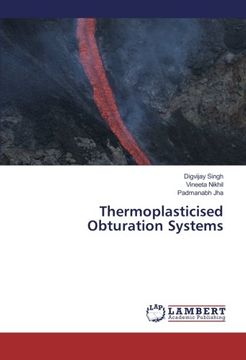 portada Thermoplasticised Obturation Systems