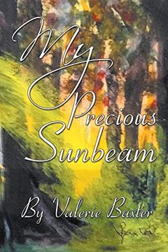 portada My Precious Sunbeam (en Inglés)