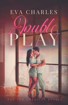portada Double Play: Drew's Story (en Inglés)