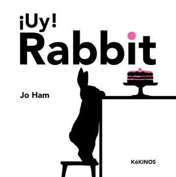 portada Uy Rabbit