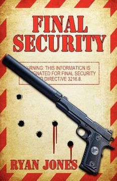 portada final security (in English)