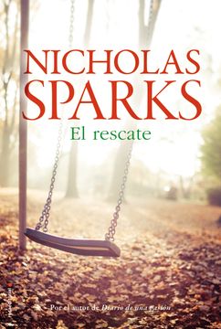 El rescate