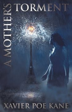 portada A Mother's Torment (in English)