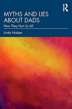 portada Myths and Lies About Dads (in English)