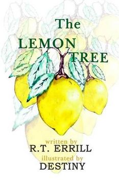 The Lemon Tree (en Inglés)