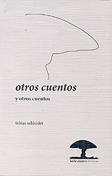 portada Otros Cuentos y Otros Cuentos (in Spanish)