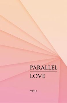 portada Parallel Love (en Inglés)