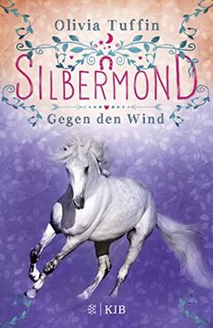 portada Silbermond: Gegen den Wind (en Alemán)