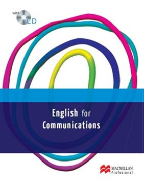 portada (g.s).english for comunications (in English)