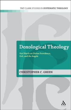 portada doxological theology