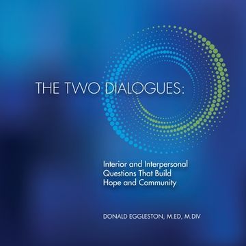 portada The Two Dialogues (en Inglés)