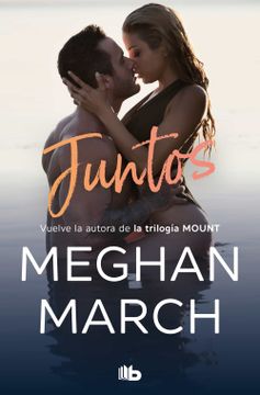 portada Juntos (in Spanish)