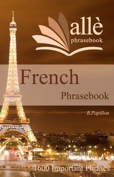 portada french phras (all phras) (en Inglés)