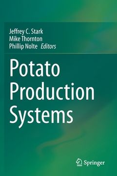 portada Potato Production Systems (in English)