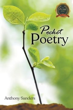 portada Pocket Poetry