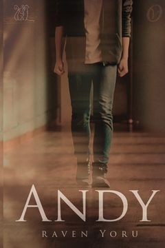 portada Andy (in Spanish)