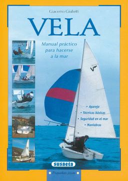 portada Vela (in Spanish)