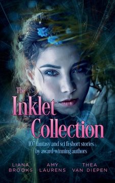 portada The Inklet Collection
