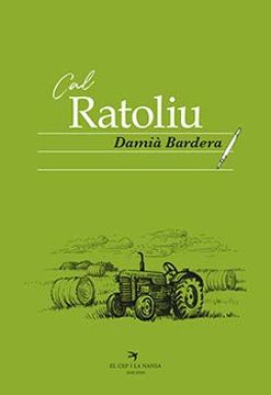 portada Cal Ratoliu (en Catalá)