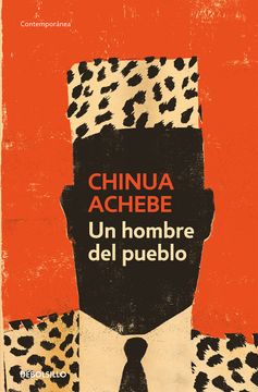 portada Un hombre del pueblo (in Spanish)