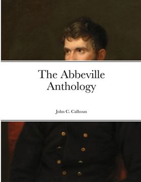 portada The Abbeville Anthology (en Inglés)