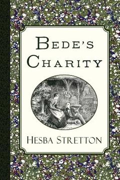 portada Bede's Charity (en Inglés)