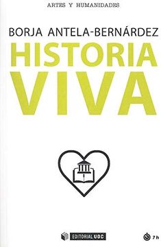 portada Historia Viva: 634 (Manuales)