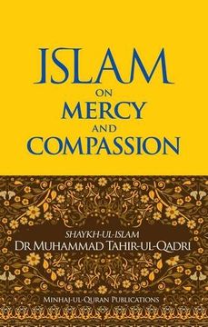 portada Islam on Mercy and Compassion (en Inglés)