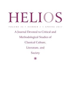 portada Helios 44.1 (en Inglés)