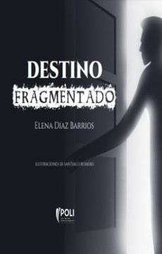 portada Destino Fragmentado (in Spanish)