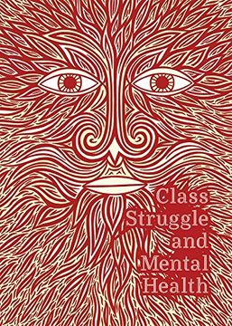 portada Class Struggle and Mental Health (en Inglés)