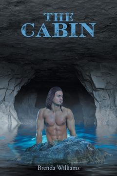 portada The Cabin (in English)
