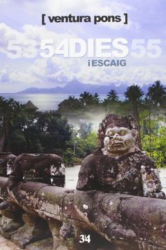 54 Dies I Escaig De Ventura Pons