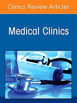 portada Communication Skills and Challenges in Medical Practice, an Issue of Medical Clinics of North America (Volume 106-4) (The Clinics: Internal Medicine, Volume 106-4) (en Inglés)