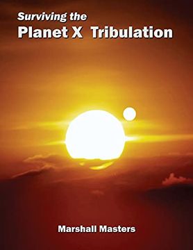 portada Surviving the Planet x Tribulation: There is Strength in Numbers (Paperback) (en Inglés)