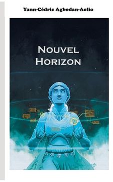 portada Nouvel Horizon (en Francés)