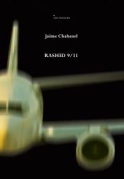 Rashid 9 (in Spanish)