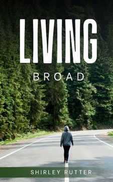 portada Living Broad (en Inglés)