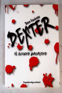 THE B R U B ook ブリュブック 遊☆戯☆王 オフィシャルカードゲーム デュエルモンスターズ 公式