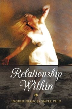 portada Relationship Within