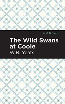 portada The Wild Swans at Coole (Collection) (Mint Editions)