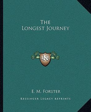 portada the longest journey