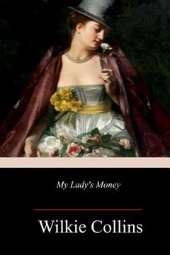 portada My Lady's Money (in English)